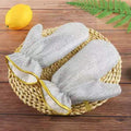 1 Pairs Multipurpose Wire Dishwashing Gloves