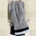 1 Pairs Multipurpose Wire Dishwashing Gloves