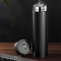 Smart LED Water Bottle - buyooze