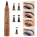 Magic Eyebrow Pencil - buyooze