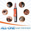 Micro Touch Trimmer - buyooze