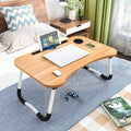 Portable Laptop Table - buyooze