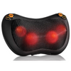 NECK MASSAGE PILLOW - buyooze