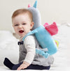 Baby Head Protection Pillow