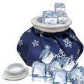 Ice Bag Hot Water Bag - buyooze