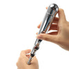 Acupuncture Pen - buyooze