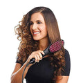 FAST HAIR STRAIGHTENER - buyooze