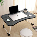 Portable Laptop Table - buyooze