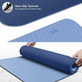 yoga Mat - buyooze