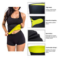 Hot Shaper Belt - buyooze