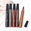 Magic Eyebrow Pencil - buyooze