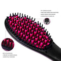 FAST HAIR STRAIGHTENER - buyooze