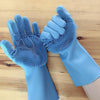 MAGIC CLEANING GLOVES - buyooze