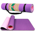 yoga Mat - buyooze