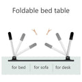 Portable Laptop Table - buyooze