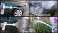 Jet Water Spray Gun 8 In 1 Jet Gun - buyooze