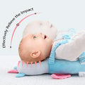 Baby Head Protection Pillow