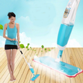 MAGIC SPRAY MOP - buyooze