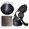 ROPOSO - Root Cover Up Hairline Shadow Powder