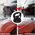 Car Dent Remover