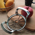 Classy Fruit Cutter/Chopper - buyooze