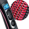 FAST HAIR STRAIGHTENER - buyooze