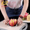 Classy Fruit Cutter/Chopper - buyooze