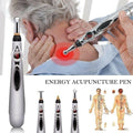 Acupuncture Pen - buyooze