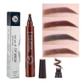 Magic Eyebrow Pencil - buyooze