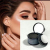 ROPOSO - Root Cover Up Hairline Shadow Powder