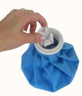 Ice Bag Hot Water Bag - buyooze