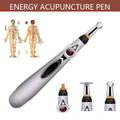 Acupuncture Pen - buyooze