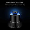 MOSQUITO KILLER USB LAMP - buyooze