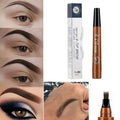 Magic Eyebrow Pencil - buyooze