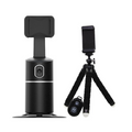 Smart Auto Face Tracking Tripod