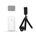 Smart Auto Face Tracking Tripod