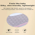 V-Face Sculpting Sleep Mask