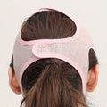 V-Face Sculpting Sleep Mask