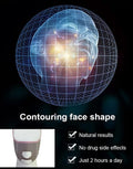 V-Face Sculpting Sleep Mask