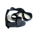 Safely Stretching Training Strap - buyooze