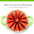 Large Watermelon Slicer Cutter