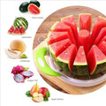 Large Watermelon Slicer Cutter