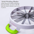 Large Watermelon Slicer Cutter