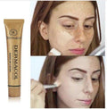 30 Make-Up Cover Light Foundation - buyooze