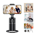 Smart Auto Face Tracking Tripod