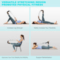 Safely Stretching Training Strap - buyooze