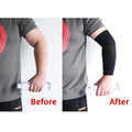 Tone Up Arm Sleeves - buyooze