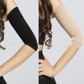 Tone Up Arm Sleeves - buyooze