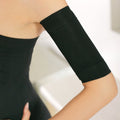 Tone Up Arm Sleeves - buyooze