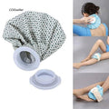 Ice Bag Hot Water Bag - buyooze